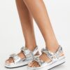 Kira Spor Sandal Kira Spor Sandal