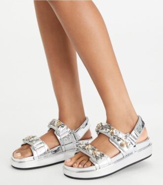 Kira Spor Sandal