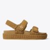 Kira Spor Sandal Kira Spor Sandal
