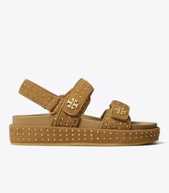 Kira Spor Sandal