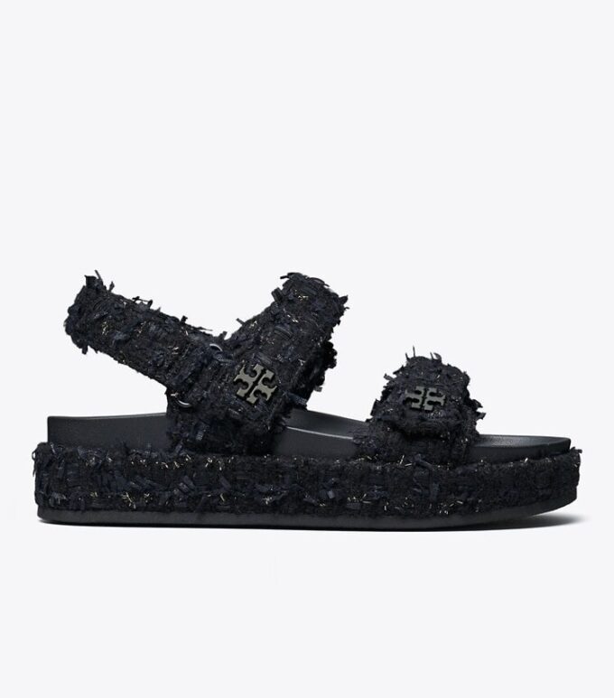Kira Spor Sandal Kira Spor Sandal