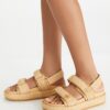 Kira Spor Sandal Kira Spor Sandal
