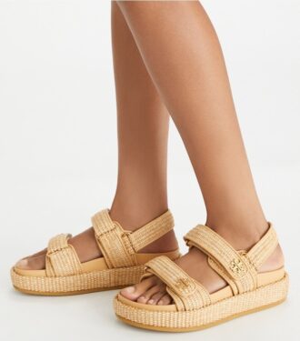 Kira Spor Sandal