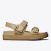 Kira Spor Sandal Kira Spor Sandal