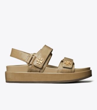 Kira Spor Sandal