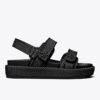 Kira Spor Sandal Kira Spor Sandal