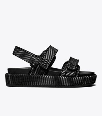 Kira Spor Sandal