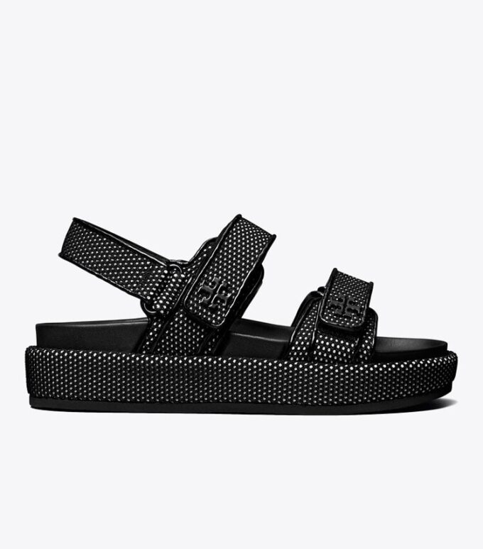 Kira Spor Sandal Kira Spor Sandal