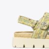 Kira Spor Sandal Kira Spor Sandal