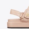 Kira Spor Sandal Kira Spor Sandal