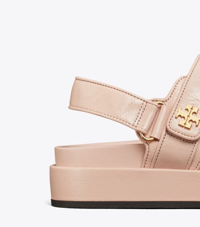Kira Spor Sandal Kira Spor Sandal
