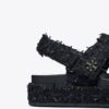 Kira Spor Sandal Kira Spor Sandal