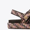 Kira Spor Sandal Kira Spor Sandal