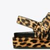 Kira Spor Sandal Kira Spor Sandal