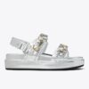 Kira Spor Sandal Kira Spor Sandal
