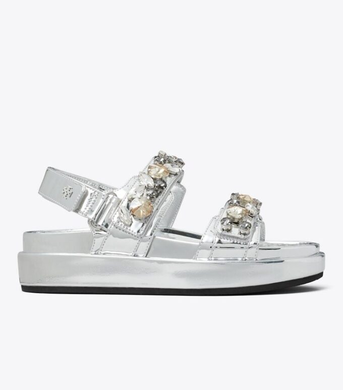 Kira Spor Sandal Kira Spor Sandal