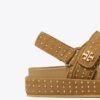 Kira Spor Sandal Kira Spor Sandal