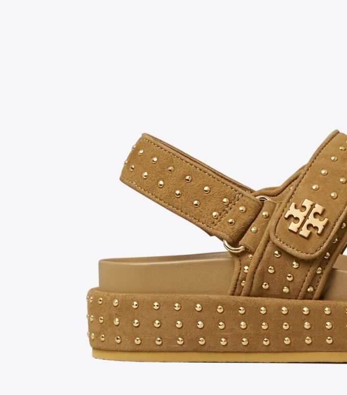 Kira Spor Sandal Kira Spor Sandal