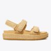 Kira Spor Sandal Kira Spor Sandal