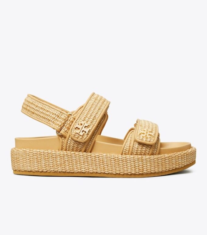 Kira Spor Sandal Kira Spor Sandal
