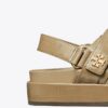 Kira Spor Sandal Kira Spor Sandal