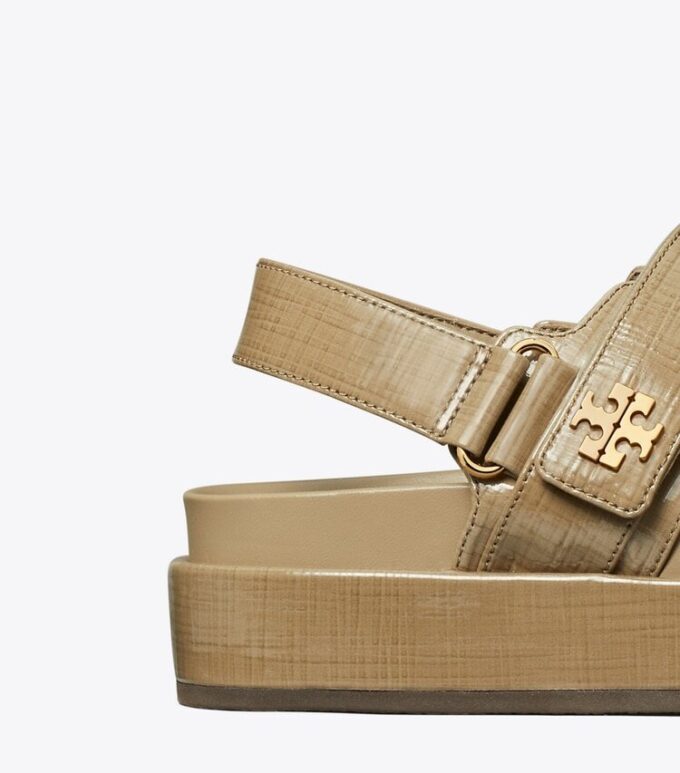 Kira Spor Sandal Kira Spor Sandal