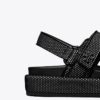 Kira Spor Sandal Kira Spor Sandal