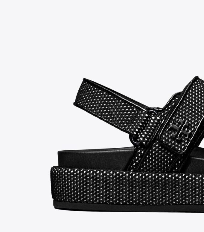 Kira Spor Sandal Kira Spor Sandal