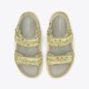 Kira Spor Sandal Kira Spor Sandal
