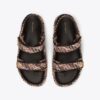 Kira Spor Sandal Kira Spor Sandal