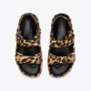 Kira Spor Sandal Kira Spor Sandal