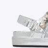 Kira Spor Sandal Kira Spor Sandal