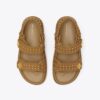 Kira Spor Sandal Kira Spor Sandal
