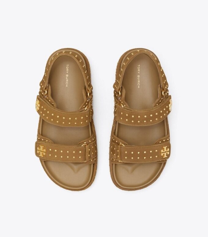 Kira Spor Sandal Kira Spor Sandal