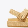 Kira Spor Sandal Kira Spor Sandal