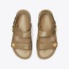 Kira Spor Sandal Kira Spor Sandal