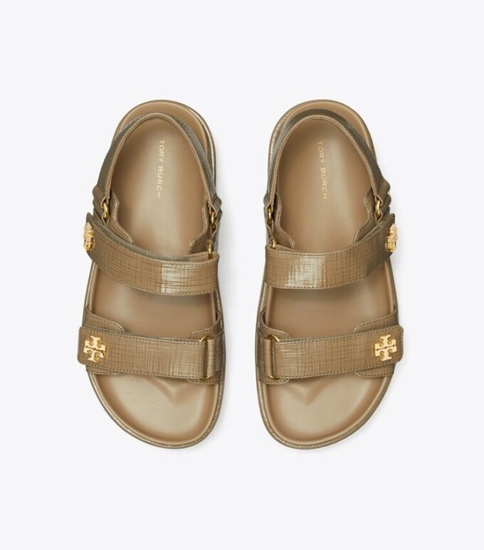 Kira Spor Sandal Kira Spor Sandal