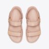 Kira Spor Sandal Kira Spor Sandal