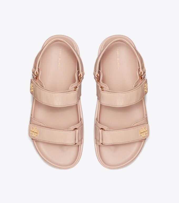 Kira Spor Sandal Kira Spor Sandal