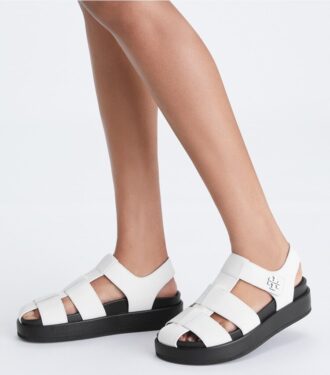 kira sport balk sandalet 2 330x375 - Kira Sport Balık&ccedil;ı Sandalet