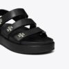 Kira Sport Üç Bantlı Sandal Kira Sport Üç Bantlı Sandal