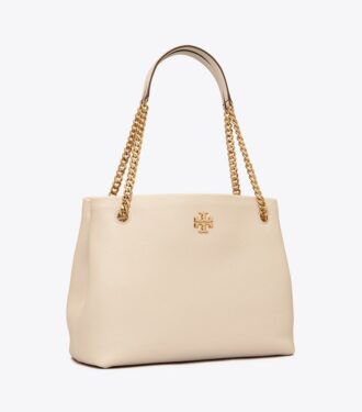 Kira Tote Çanta