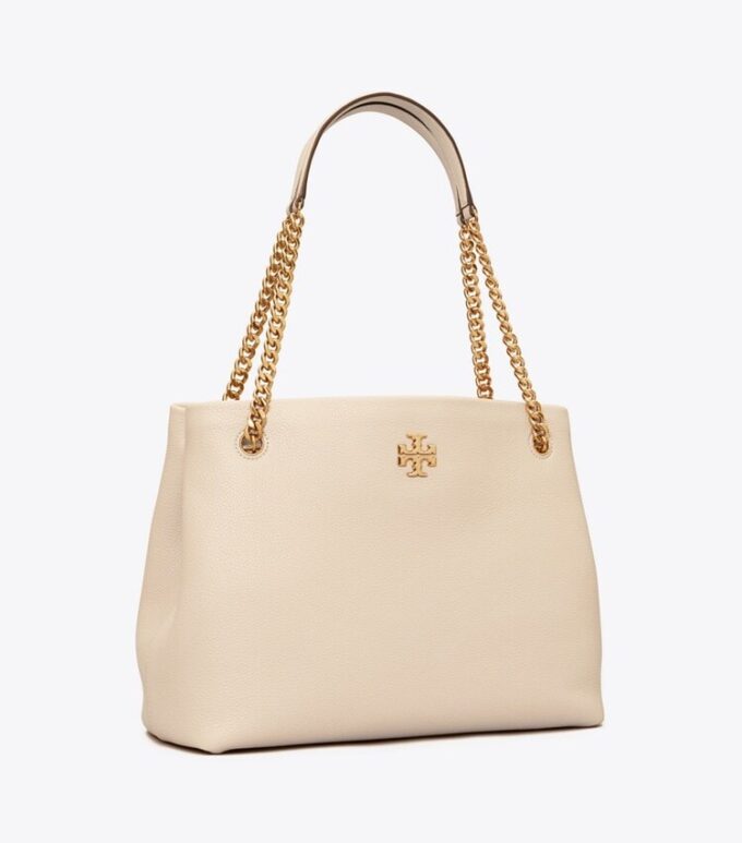 Kira Tote Çanta Kira Tote Çanta