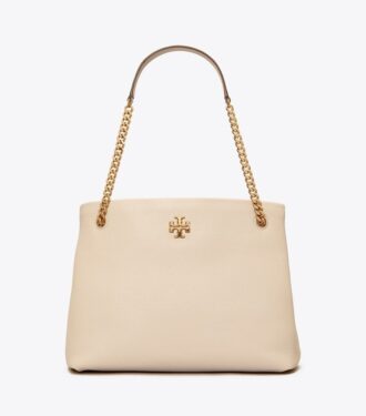 Kira Tote Çanta