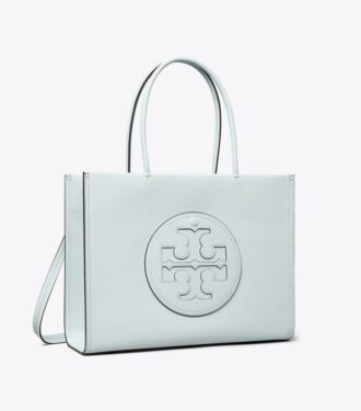 Küçük Ella Bio Tote