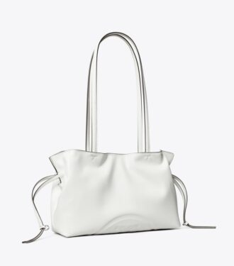 Küçük Ella Natuura™ İpli Tote Çanta