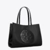 Küçük Ella Patent Tote Küçük Ella Patent Tote