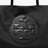 Küçük Ella Patent Tote Küçük Ella Patent Tote