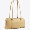 Küçük Marshmallow Satchel Küçük Marshmallow Satchel