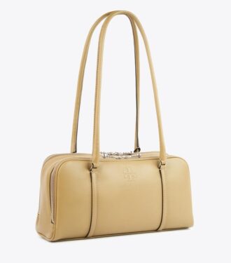 Küçük Marshmallow Satchel